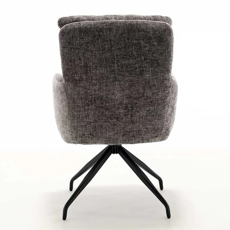 Hochlehner*Pharao24 Esszimmerstuhl Miradena