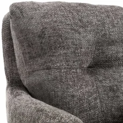 Hochlehner*Pharao24 Esszimmerstuhl Miradena