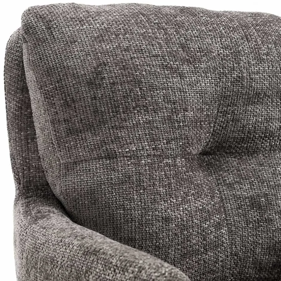 Hochlehner*Pharao24 Esszimmerstuhl Miradena