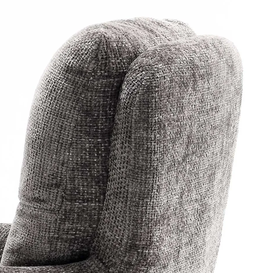 Hochlehner*Pharao24 Esszimmerstuhl Miradena