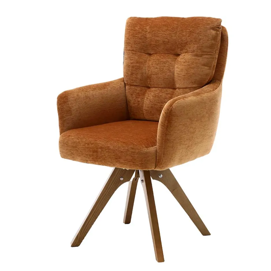 Pharao24 Esszimmerstuhl MissP> Hochlehner