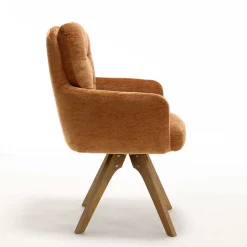 Pharao24 Esszimmerstuhl MissP><noscript><img width=