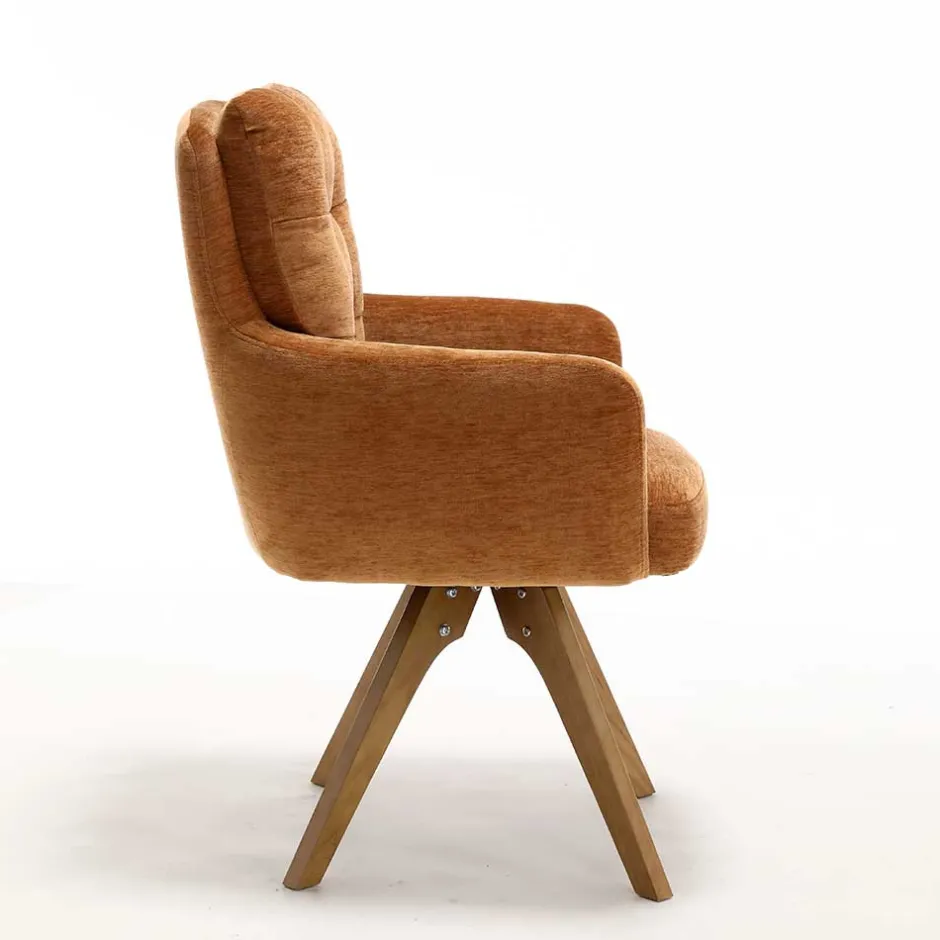 Pharao24 Esszimmerstuhl MissP> Hochlehner