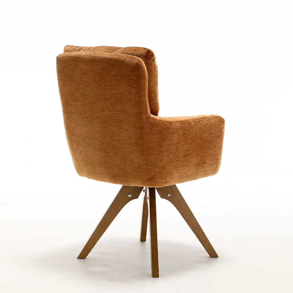 Pharao24 Esszimmerstuhl MissP> Hochlehner