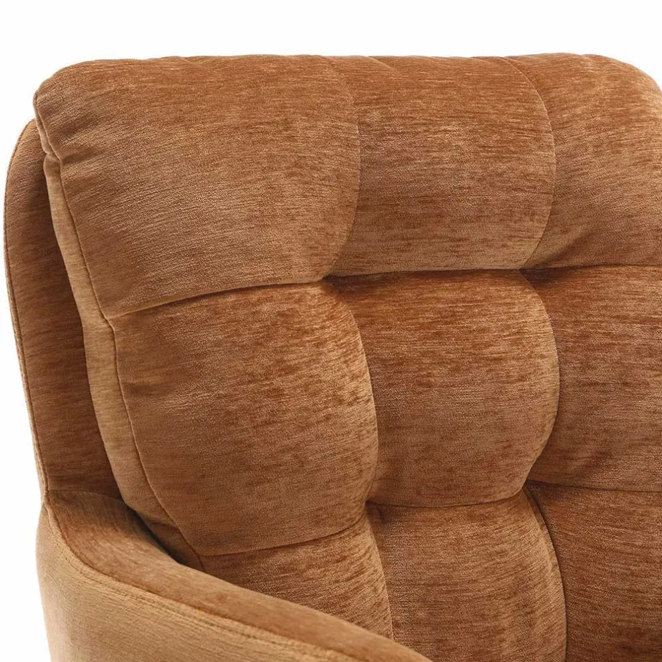 Pharao24 Esszimmerstuhl MissP> Hochlehner