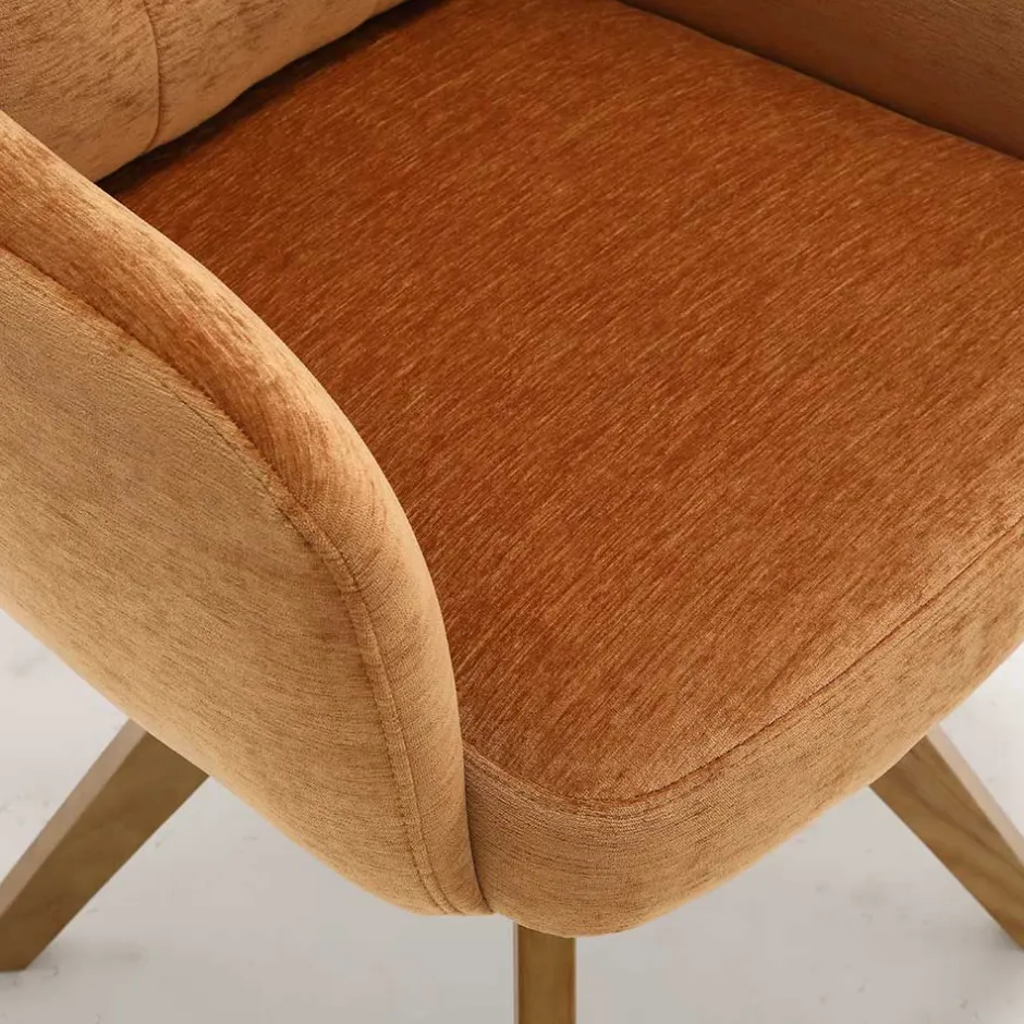 Pharao24 Esszimmerstuhl MissP> Hochlehner