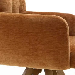 Pharao24 Esszimmerstuhl MissP><noscript><img width=