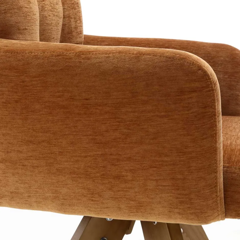 Pharao24 Esszimmerstuhl MissP> Hochlehner