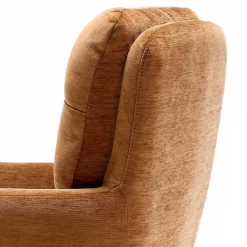 Pharao24 Esszimmerstuhl MissP><noscript><img width=