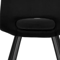 Polsterstühle*Pharao24 Esszimmerstuhl modern Set Viodora