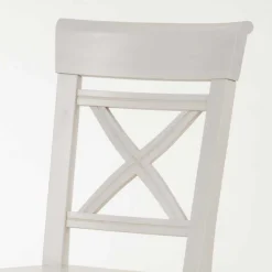 Pharao24 Esszimmerstuhl Mures><noscript><img width=