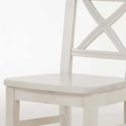 Pharao24 Esszimmerstuhl Mures><noscript><img width=