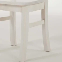 Pharao24 Esszimmerstuhl Mures><noscript><img width=