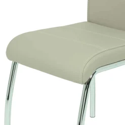 Pharao24 Esszimmerstuhl Neapel><noscript><img width=