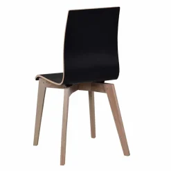 Pharao24 Esszimmerstuhl Noberta><noscript><img width=