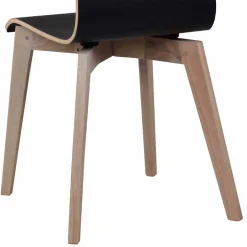 Pharao24 Esszimmerstuhl Noberta><noscript><img width=