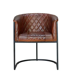 Pharao24 Esszimmerstuhl Orelia><noscript><img width=