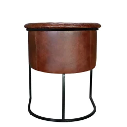 Pharao24 Esszimmerstuhl Orelia><noscript><img width=