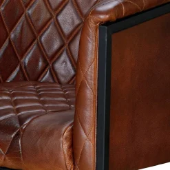 Pharao24 Esszimmerstuhl Orelia><noscript><img width=