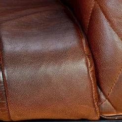 Pharao24 Esszimmerstuhl Orelia><noscript><img width=