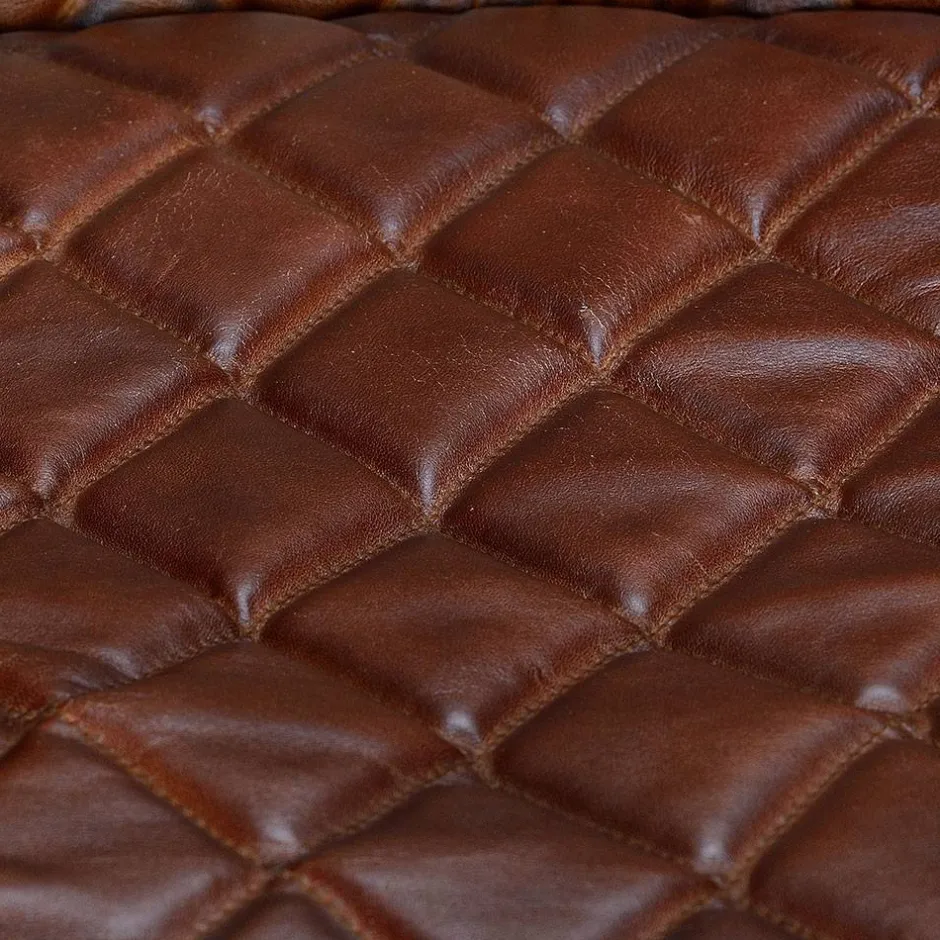 Pharao24 Esszimmerstuhl Orelia> Esszimmersessel|Lederstühle