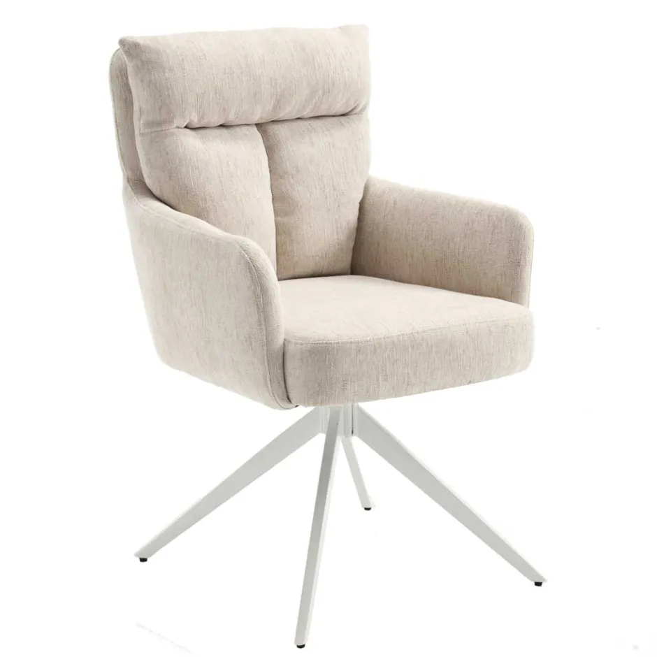 Pharao24 Esszimmerstuhl Paniera> Hochlehner