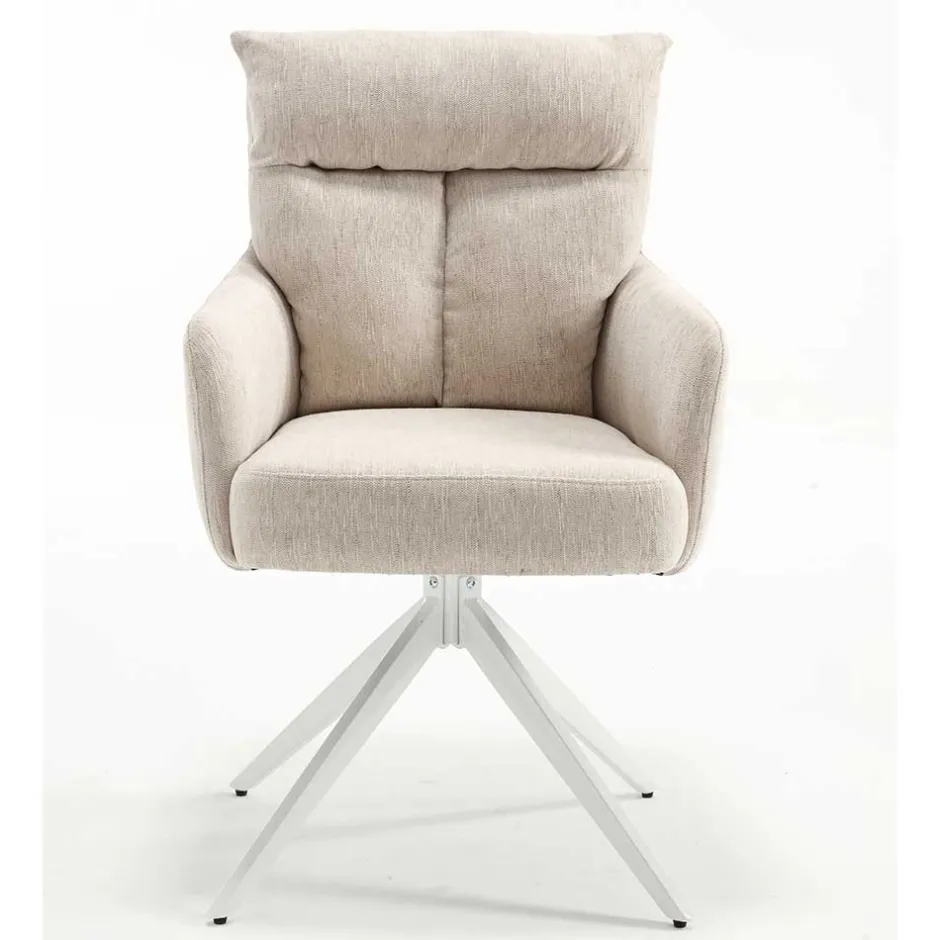 Pharao24 Esszimmerstuhl Paniera> Hochlehner