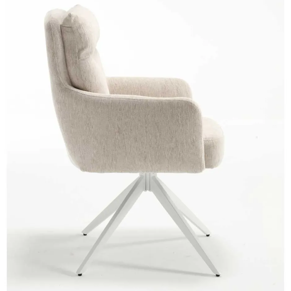 Pharao24 Esszimmerstuhl Paniera> Hochlehner