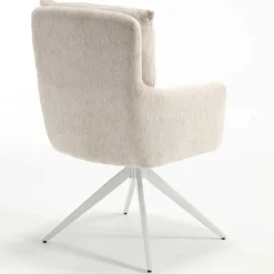 Pharao24 Esszimmerstuhl Paniera><noscript><img width=