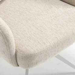 Pharao24 Esszimmerstuhl Paniera><noscript><img width=