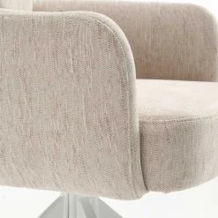 Pharao24 Esszimmerstuhl Paniera><noscript><img width=