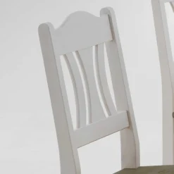 Pharao24 Esszimmerstuhl Pilawan><noscript><img width=