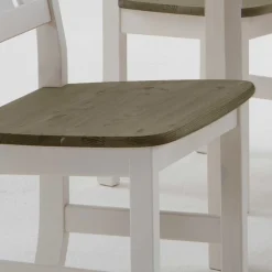 Pharao24 Esszimmerstuhl Pilawan><noscript><img width=