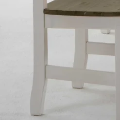 Pharao24 Esszimmerstuhl Pilawan><noscript><img width=