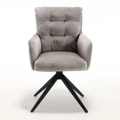 Pharao24 Esszimmerstuhl Pitarian> Hochlehner