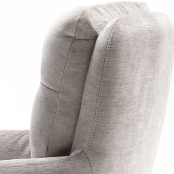 Pharao24 Esszimmerstuhl Pitarian><noscript><img width=