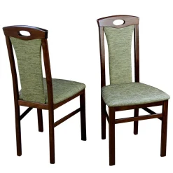 Pharao24 Esszimmerstuhl Pressiona> Küchenstühle|Esszimmerstühle