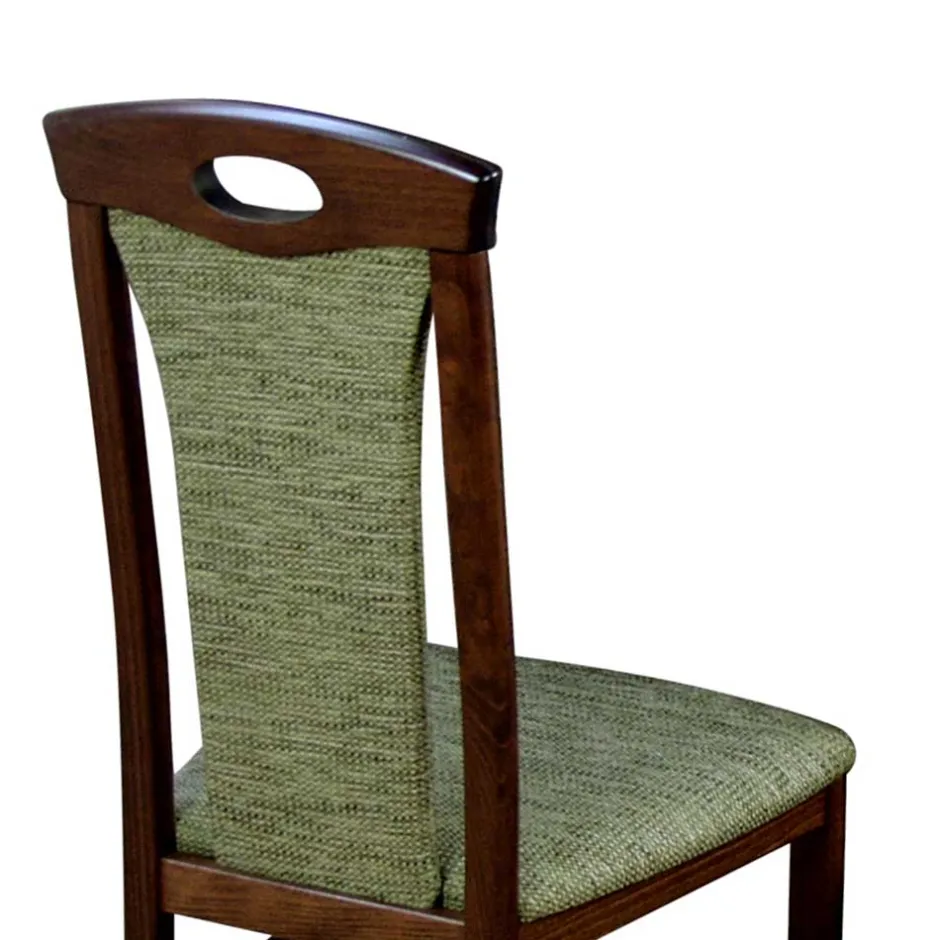 Pharao24 Esszimmerstuhl Pressiona> Küchenstühle|Esszimmerstühle