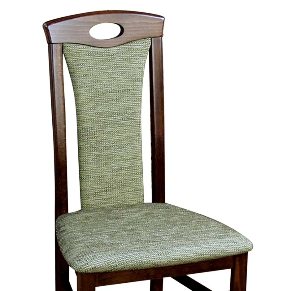 Pharao24 Esszimmerstuhl Pressiona> Küchenstühle|Esszimmerstühle