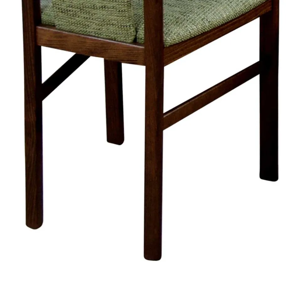 Pharao24 Esszimmerstuhl Pressiona> Küchenstühle|Esszimmerstühle