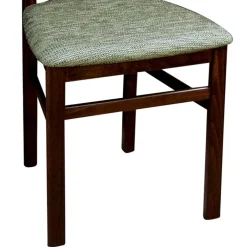 Pharao24 Esszimmerstuhl Pressiona><noscript><img width=