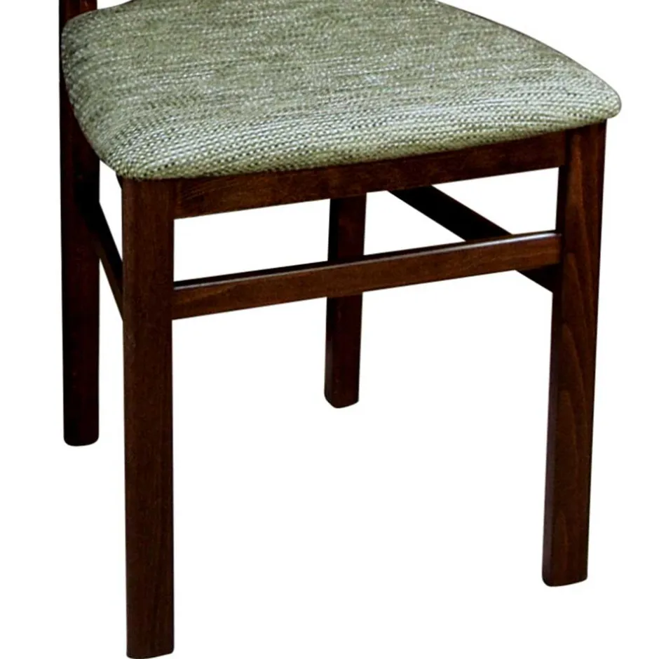 Pharao24 Esszimmerstuhl Pressiona> Küchenstühle|Esszimmerstühle