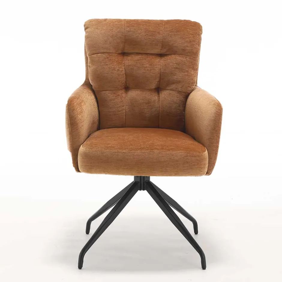 Pharao24 Esszimmerstuhl Ravia> Hochlehner