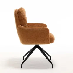 Pharao24 Esszimmerstuhl Ravia><noscript><img width=