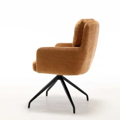 Pharao24 Esszimmerstuhl Ravia><noscript><img width=