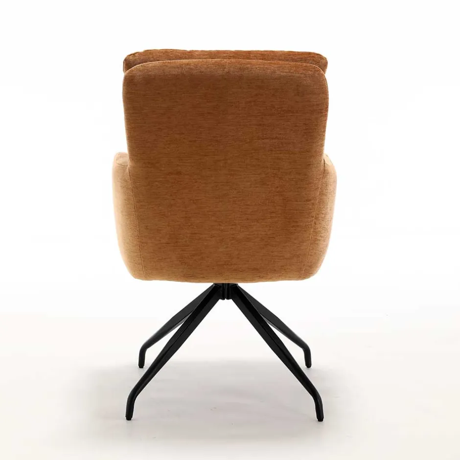 Pharao24 Esszimmerstuhl Ravia> Hochlehner