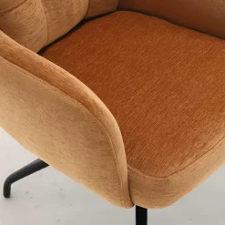 Pharao24 Esszimmerstuhl Ravia><noscript><img width=