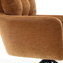 Pharao24 Esszimmerstuhl Ravia><noscript><img width=