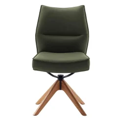 Pharao24 Esszimmerstuhl Resceta> Hochlehner|Lederstühle