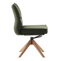 Pharao24 Esszimmerstuhl Resceta><noscript><img width=